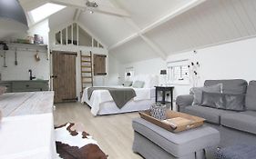 B&B de Linge